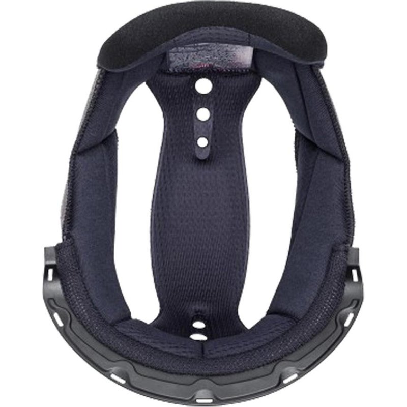 9785 - HJC RPHA Max Evo Comfort Liner 2XL 9mm (2014) Motorcycle Helmet