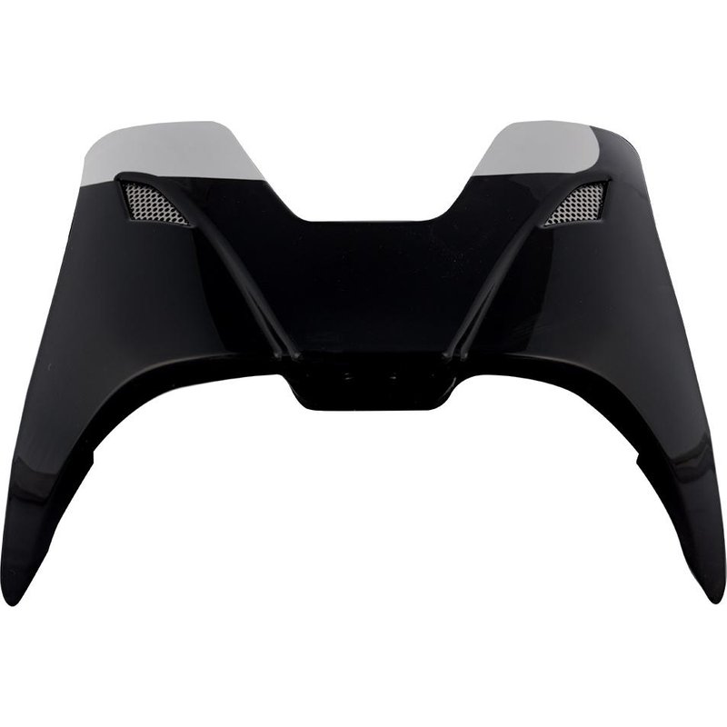 6547 - HJC FG-17 X-Fuera Lorenzo Rear Vent Motorcycle Helmet