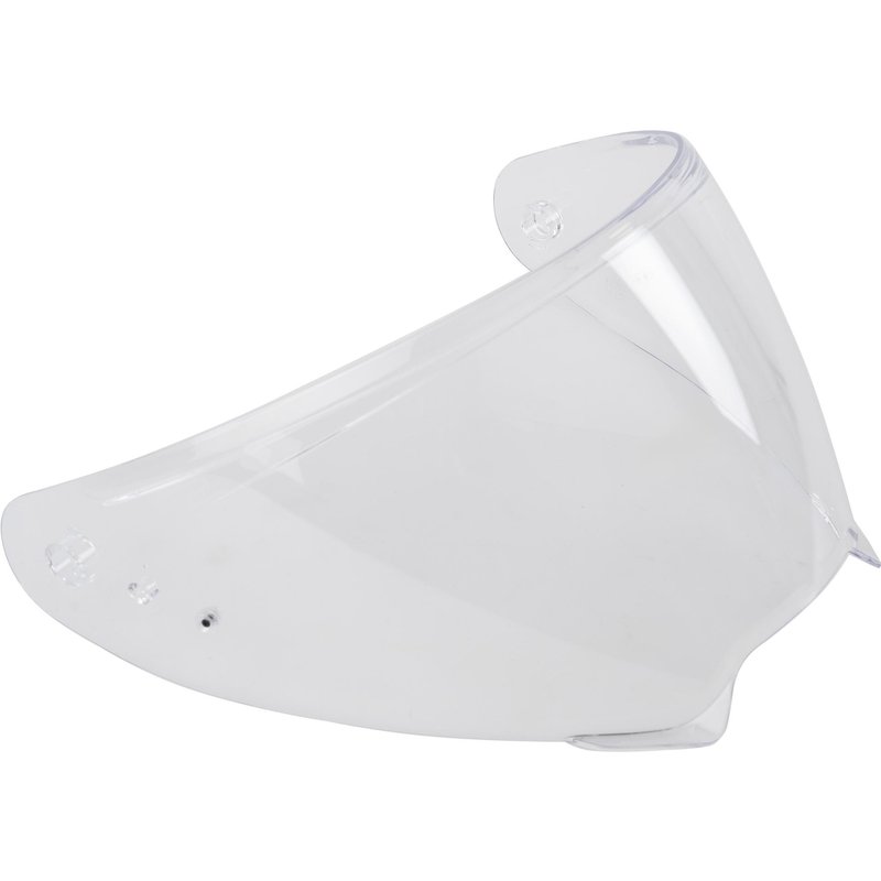60138 - HJC HJ-47 RPHA 60 Clear Visor