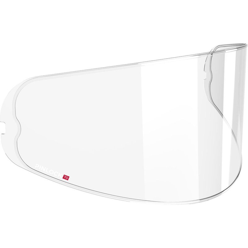 48872 - HJC Pinlock 70 MaxVision Clear Lens HJ-38 I71 DKS466