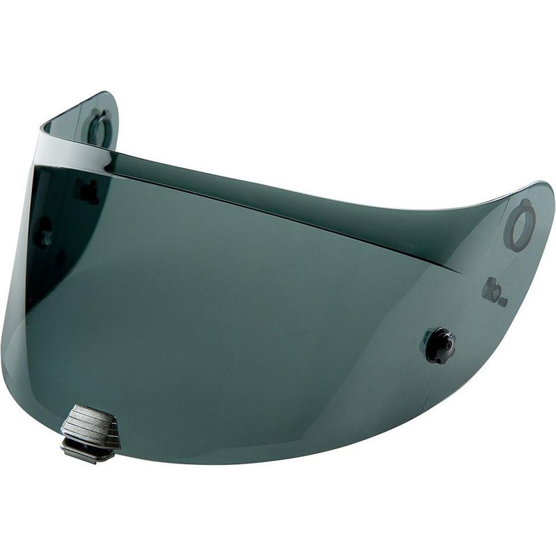 9890 - HJC HJ-20ST RPHA ST Smoke Visor