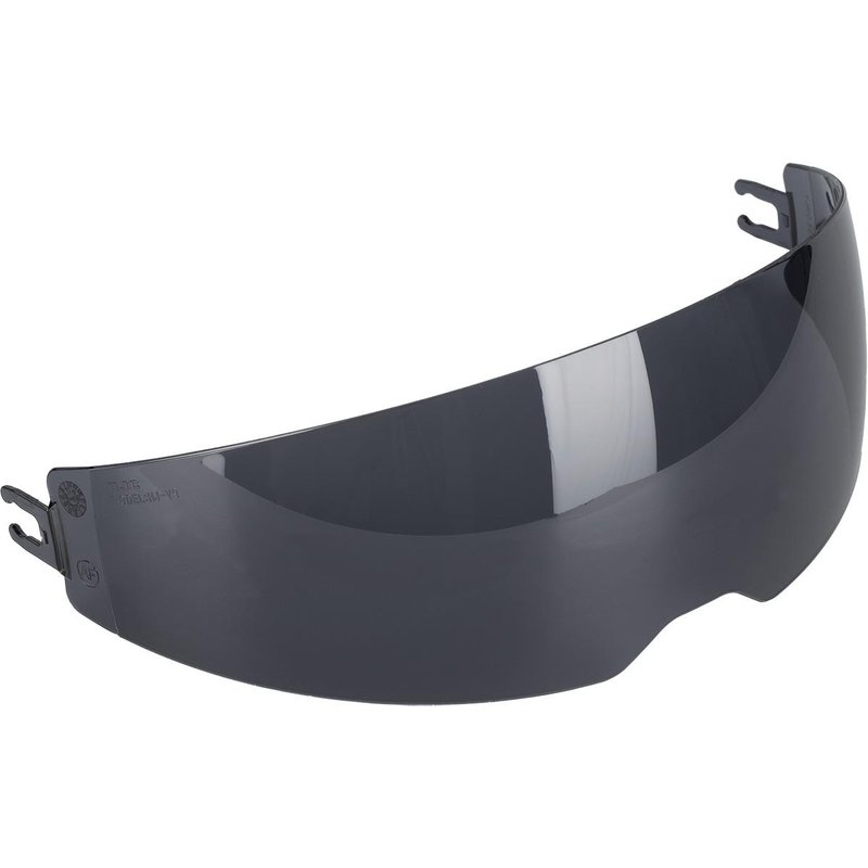 14896 - HJC HJ-V9 RPHA 90/I70/I30/I90/F70 Dark Smoke Sun Visor