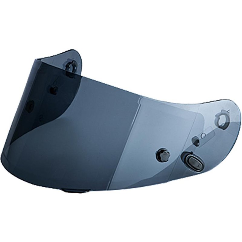 9434 - HJC HJ-20P RPHA 10 Plus Legal Smoke Visor