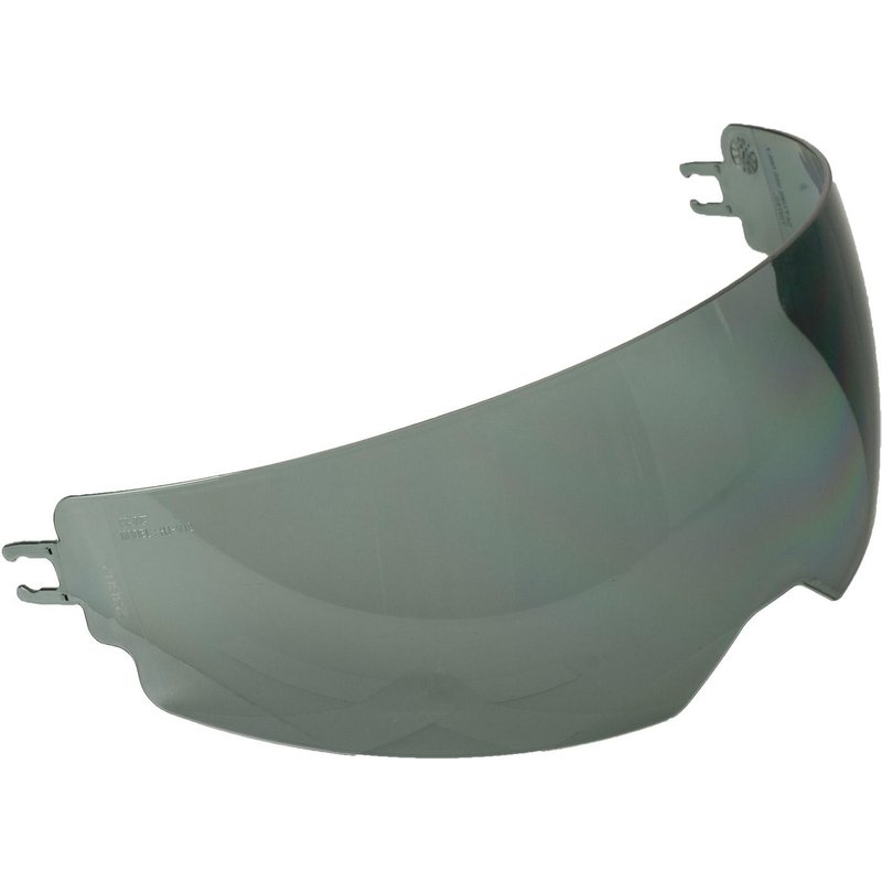 56608 - HJC HJ-V12 F31/I71/I91 Dark Smoke Visor AS