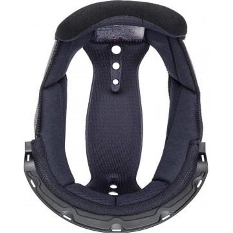 9781 - HJC RPHA Max Evo Liner M (18mm) 2014 Motorcycle Helmet