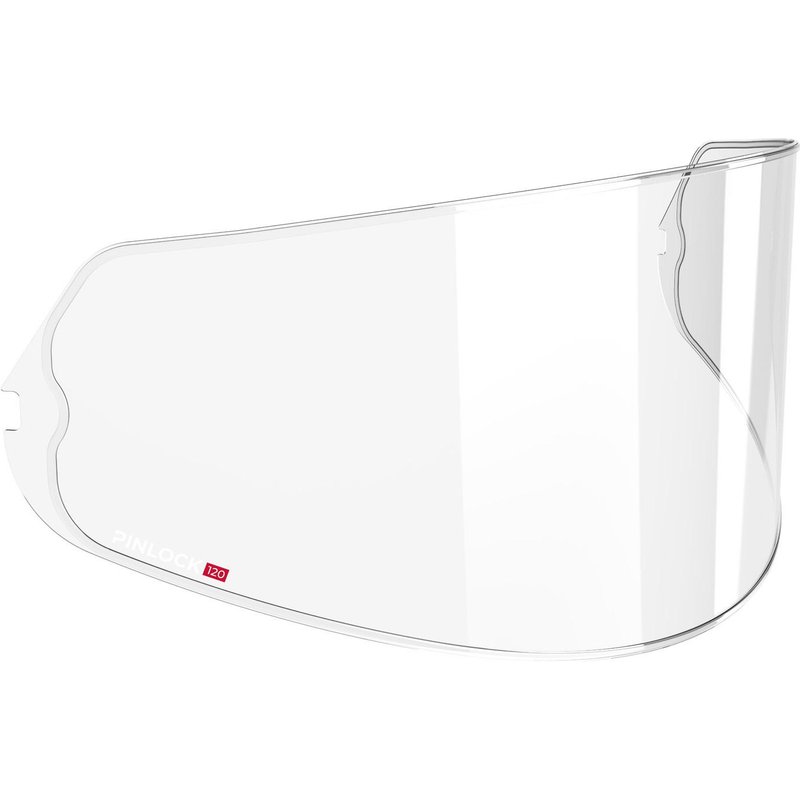 48880 - HJC Pinlock 120 MaxVision Clear Lens HJ-40 RPHA 71 DKS468