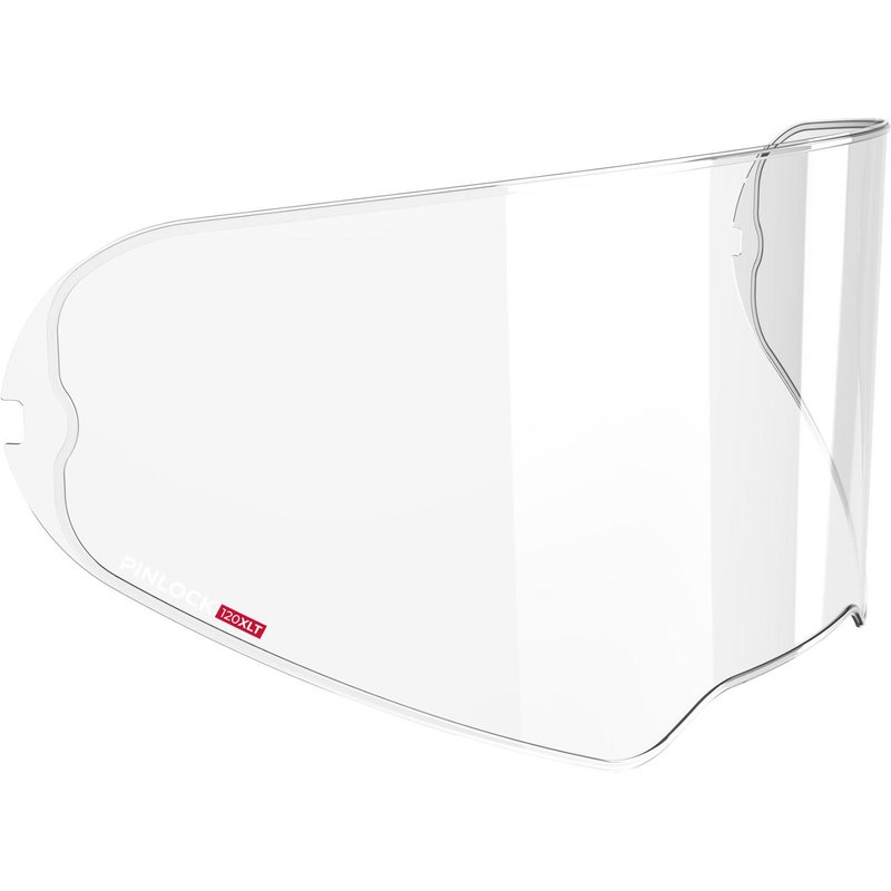 60676 - HJC HJ-47 RPHA 60 Clear Pinlock Insert DKS602 Motorcycle Helmet