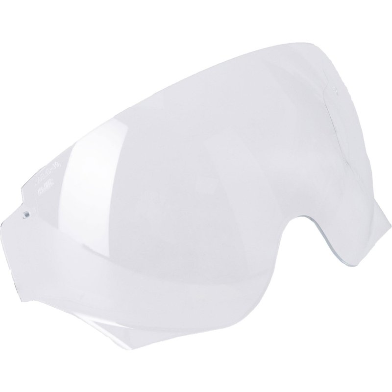 51195 - HJC IS-10 V31/V30/V60 Clear Visor