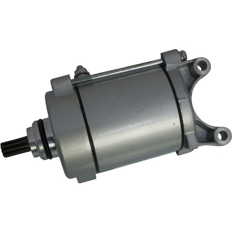 61-909 - Ricks Starter Motor For Kymco HIPSTER 125 2004