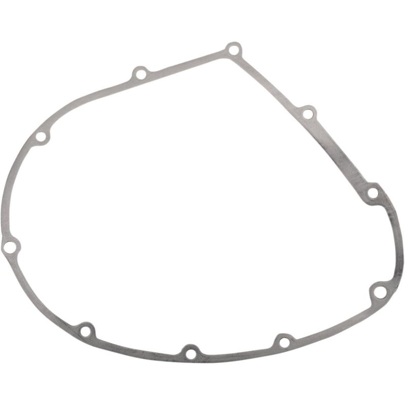 25-210 - Ricks Stator Cover Gasket For Kawasaki VN 900 2006-2016