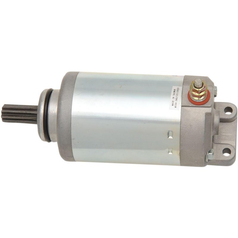 61-008 - Ricks Starter For Arctic Cat Textron H1 550 EFI 4X4 2009-2014