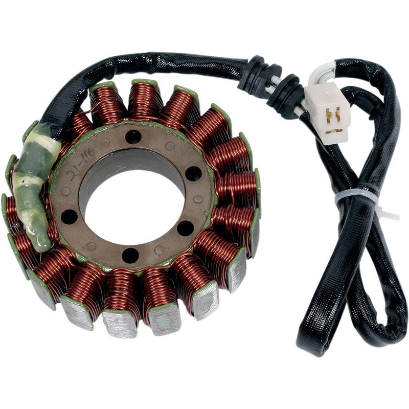 21-116 - Ricks Stator For Honda VFR 750 F 1990-1993