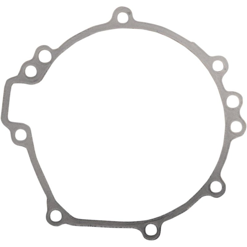 25-208 - Ricks Stator Cover Gasket For Kawasaki ZX-10 R 1000 2006-2010