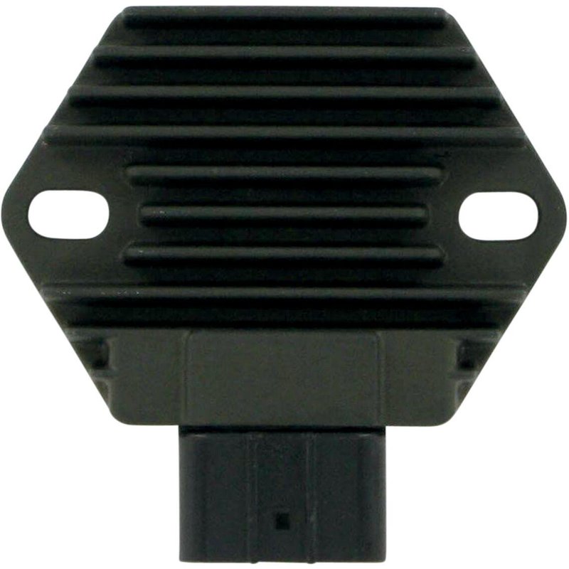 10-142 - Ricks Rectifier & Regulator For Honda TRX350 FM 4X4 2000-2006