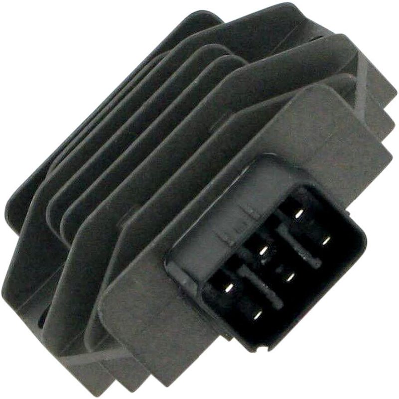 10-422 - Ricks Rectifier & Regulator For Yamaha XT 250 2013-2021