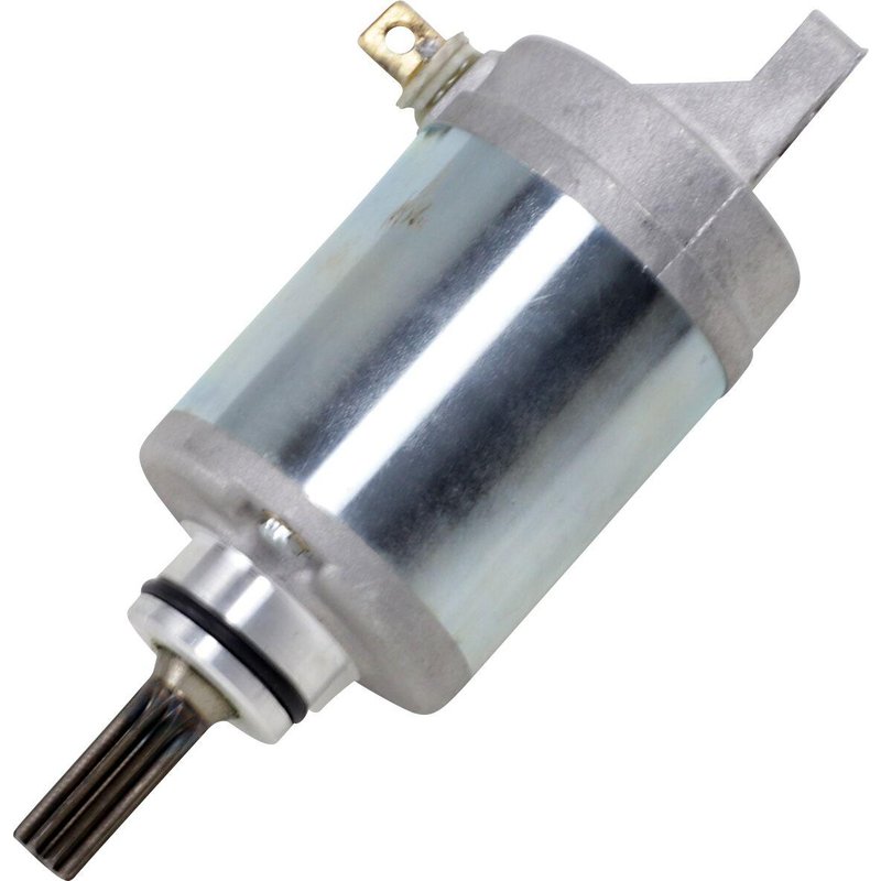 61-328 - Ricks Starter For Suzuki LT-R 450 2X4 2006-2009