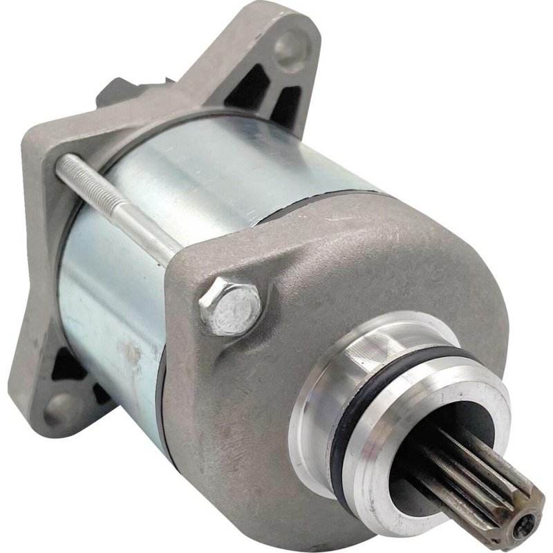 61-919 - Ricks Starter For Husqvarna TE 250 2017