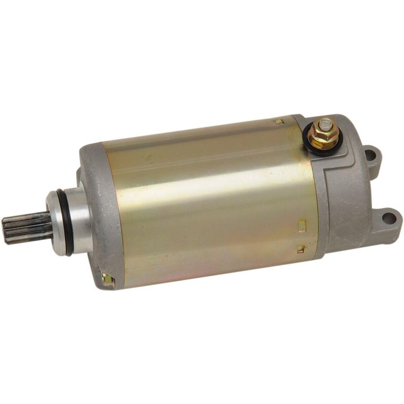 61-706 - Ricks Starter For Triumph Daytona 955 I 2002-2006