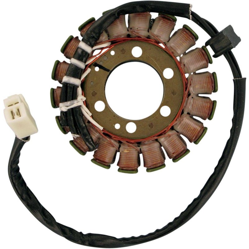 21-315 - Ricks Stator For Suzuki GSX-R 600 2004-2005