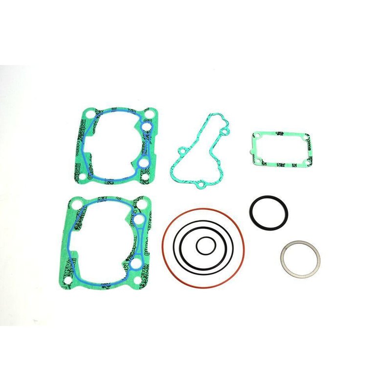 P400220600128 - Athena Top End Gasket Kit For Husqvarna CR125 1997-2013