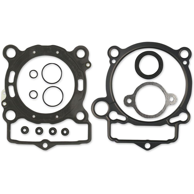P400270600078 - Athena Top End Gasket Kit For KTM EXC-F250 2017-2018