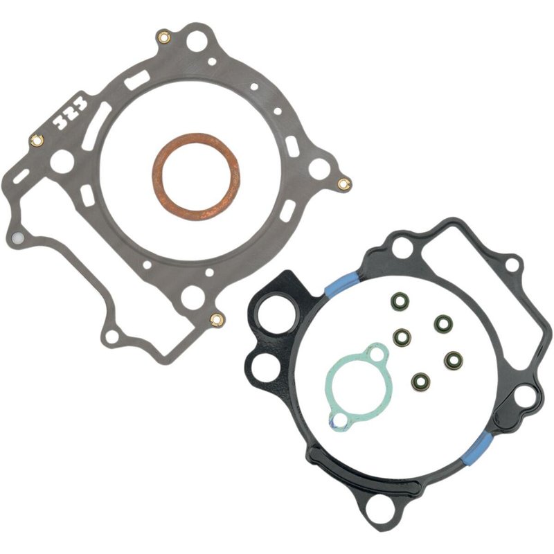 P400485600069 - Athena Top End Gasket Kit For Gas Gas EC450F 2013-2015