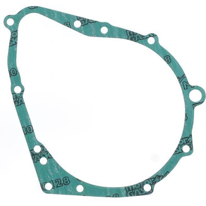S410510017008 - Athena Ignition Gasket For Suzuki GSF 600 1995-1998