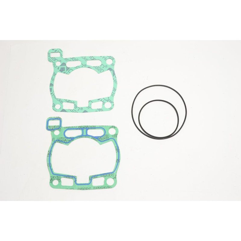 R5106-143 - Athena Race Top End Gasket Kit For Suzuki RM 125 2003-2008