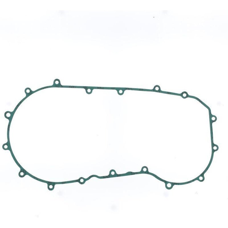 S410250149007 - Athena Clutch Protector Gasket For Kawasaki VN 1500 1996-1999