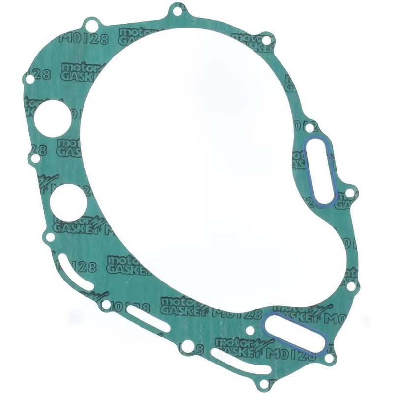 S410510008123 - Athena Clutch Protector Gasket For Suzuki SV 650 1999-2008