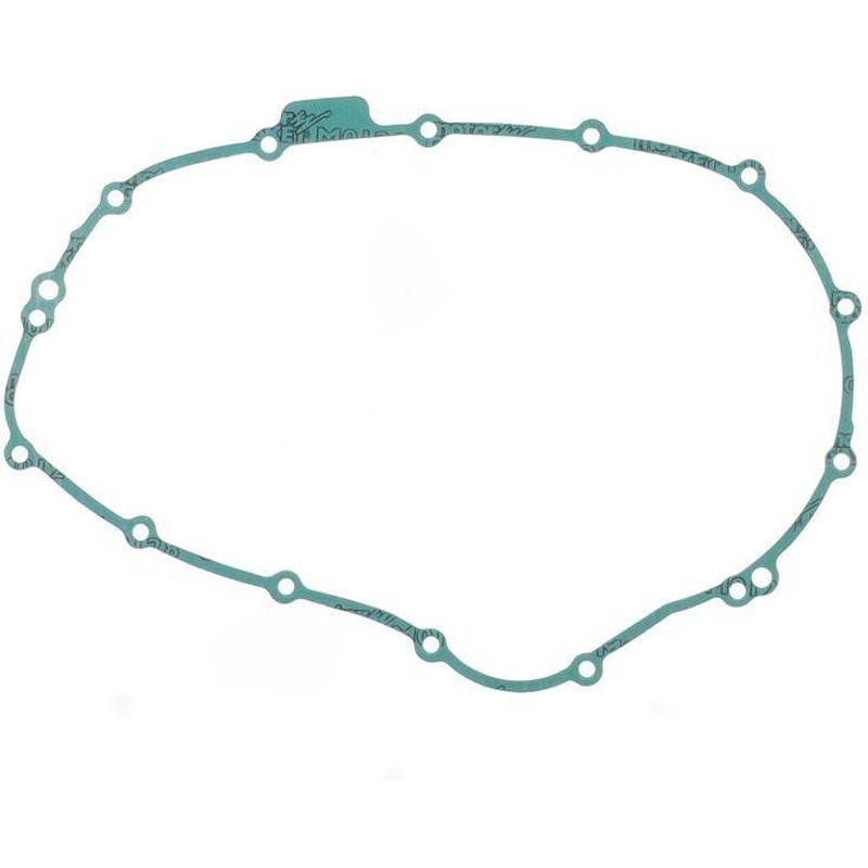 S410210008085 - Athena Clutch Protector Gasket For Honda VFR 800 1998-2007