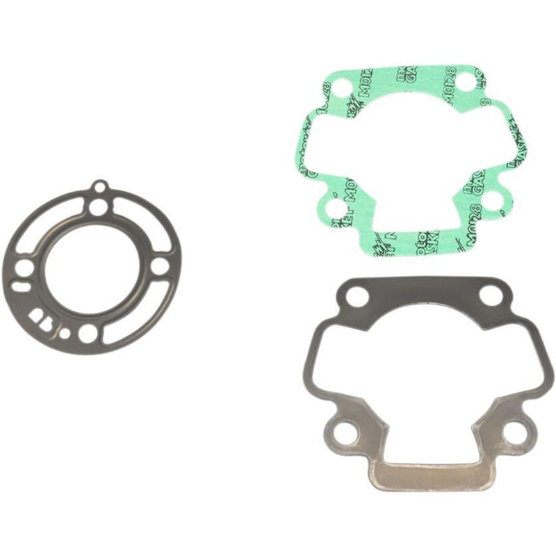 R2506-008 - Athena Top End Race Gasket Kit For Kawasaki KX 65 2024-2026