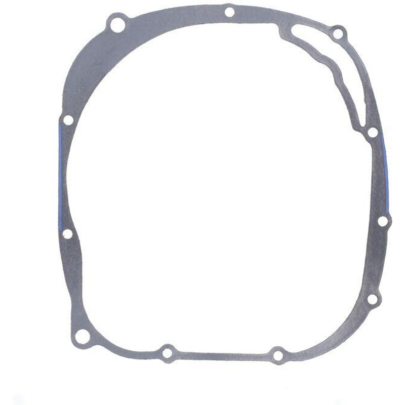 S410485008021 - Athena Clutch Protector Gasket For Yamaha FJ 1200 1986-1993