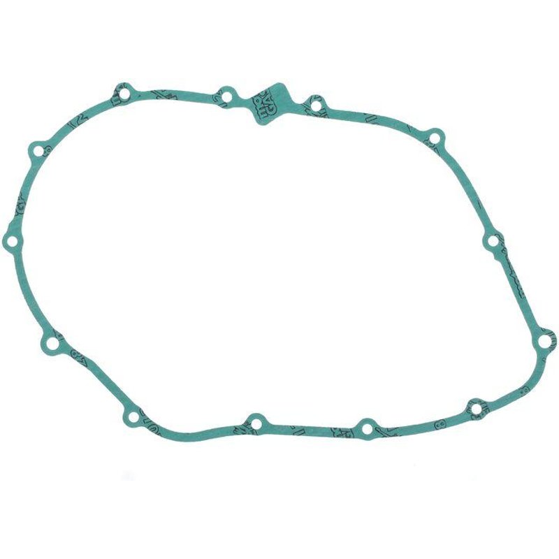 S410210016016 - Athena Clutch Protector Gasket For Honda VF 750 C 1994-2002