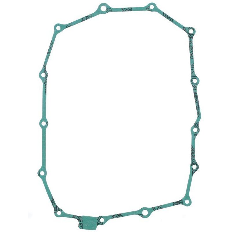 S410210016014 - Athena Clutch Protector Gasket For Honda VT 600 C 1988-1997