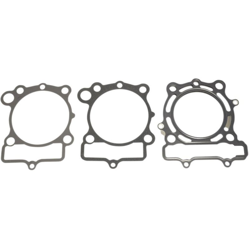 R2506-047 - Athena Top End Race Gasket Kit For Kawasaki KXF250 2009-2016
