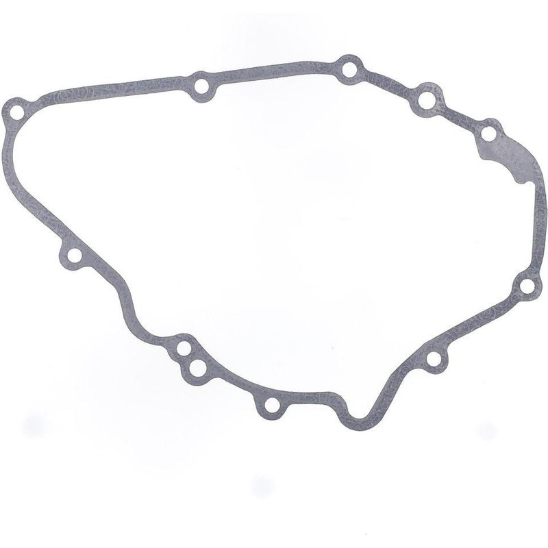 S410250017097 - Athena Ignition Gasket For Kawasaki EN450 1985-1990