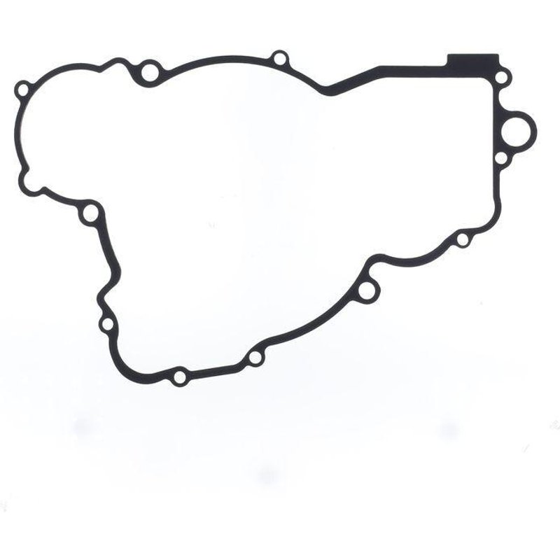 S410270008047 - Athena Clutch Protector Gasket For KTM EXC250 2004-2016