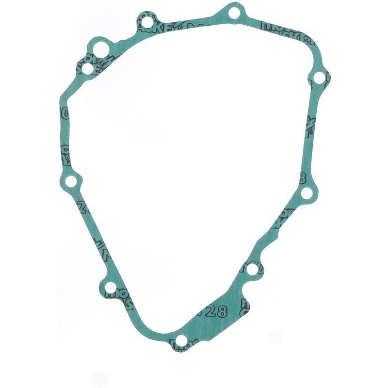 S410210017026 - Athena Ignition Gasket For Honda CB600F 1998-2006