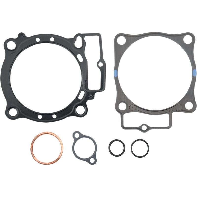 P400210160023 - Athena Cylinder Gasket Kit For Honda CRF450R 2009-2016