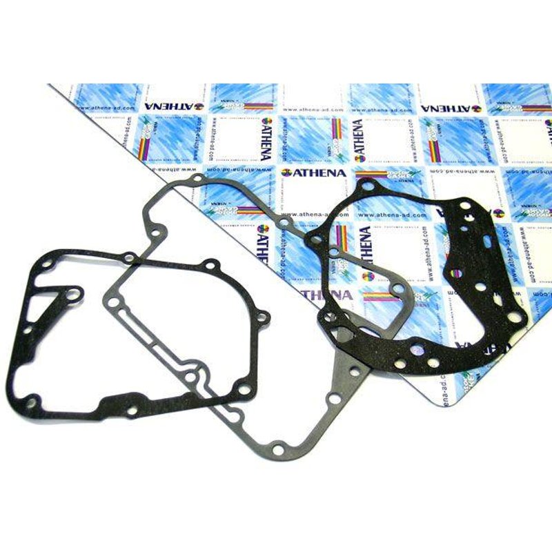 S410510017103 - Athena Ignition Gasket For Suzuki RMZ450 2012-2026