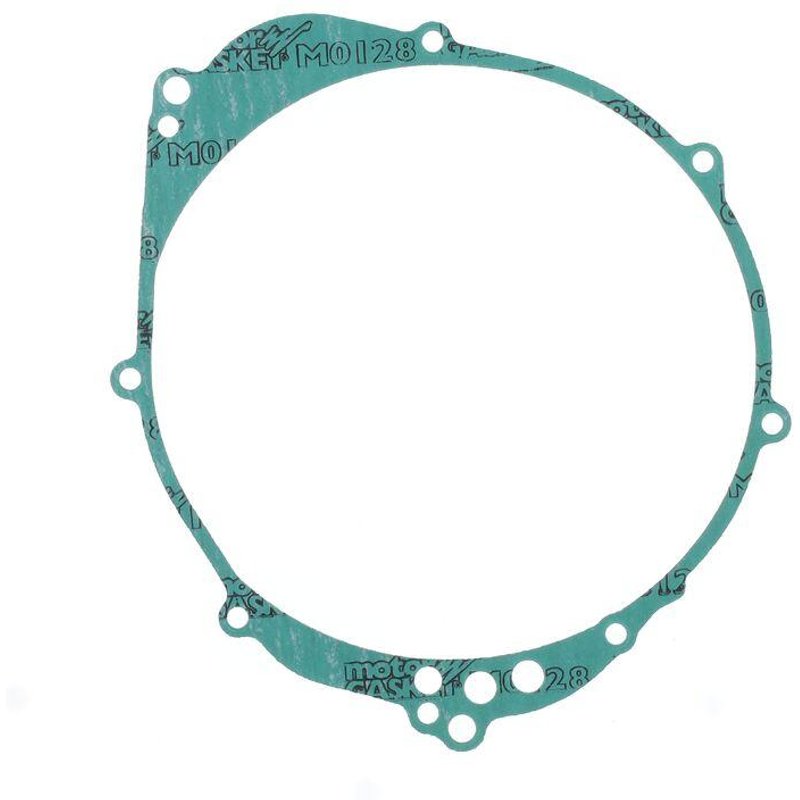 S410485008075 - Athena Clutch Protector Gasket For Yamaha FZS 1000 2001-2005