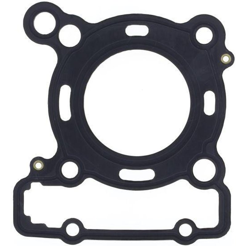 S410210001065 - Athena Cylinder Head Gasket For Honda CR125 1990-1999