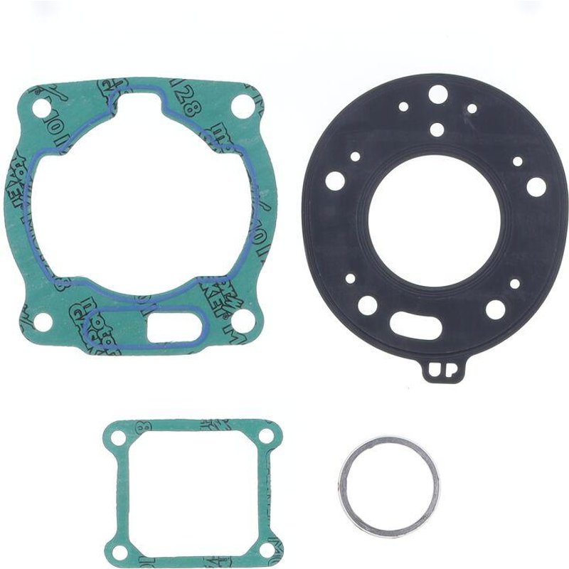 P400485600102 - Athena Top End Gasket Kit For Yamaha DT125R 1988-1994