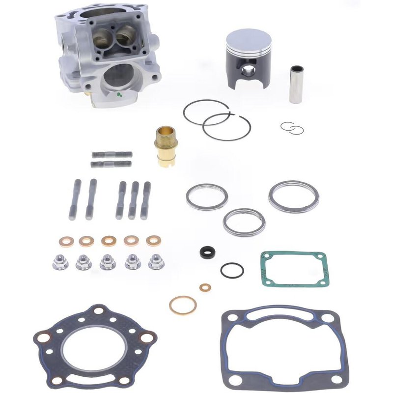 P400010100001 - Athena Cylinder Kit For Suzuki RGV 250 1991-1995 - Aluminum