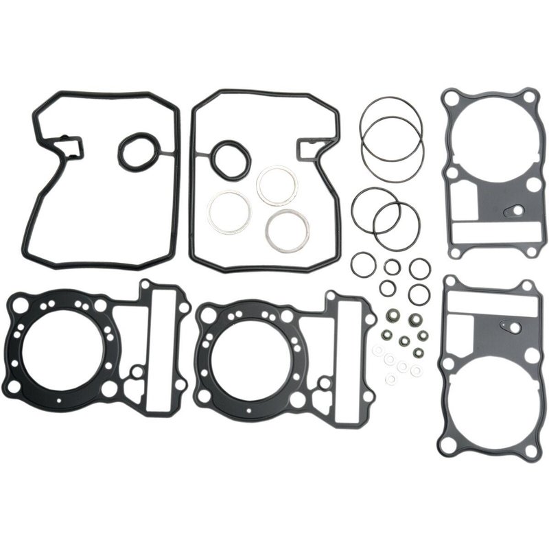 P400210600613 - Athena Top End Gasket Kit For Honda VT 600 C 1988-2000