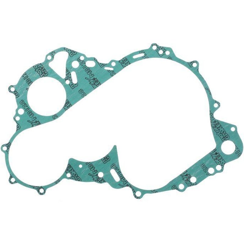 S410010008007 - Athena Clutch Protector Gasket For Aprilia ETV 1000 2001-2005