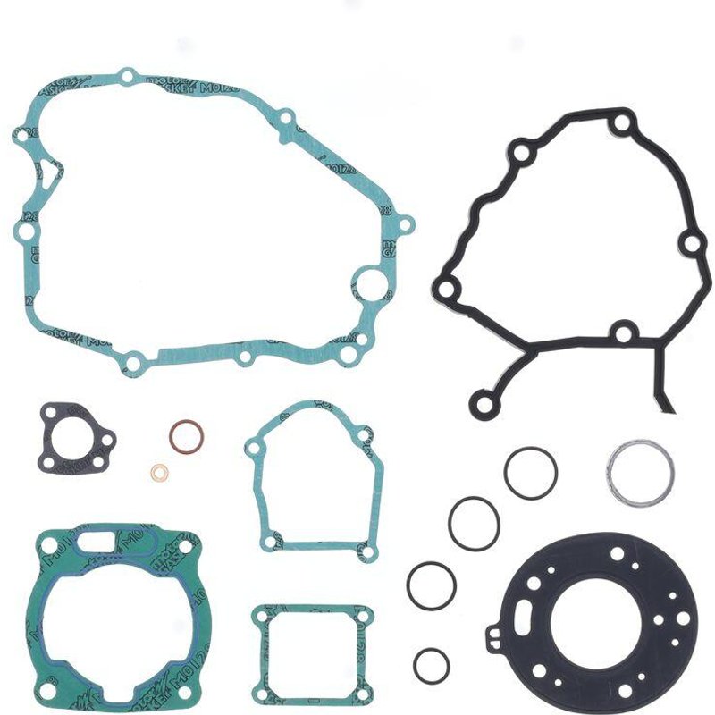 P400485850034 - Athena Complete Gasket Kit For Yamaha DT125R 1999-2002