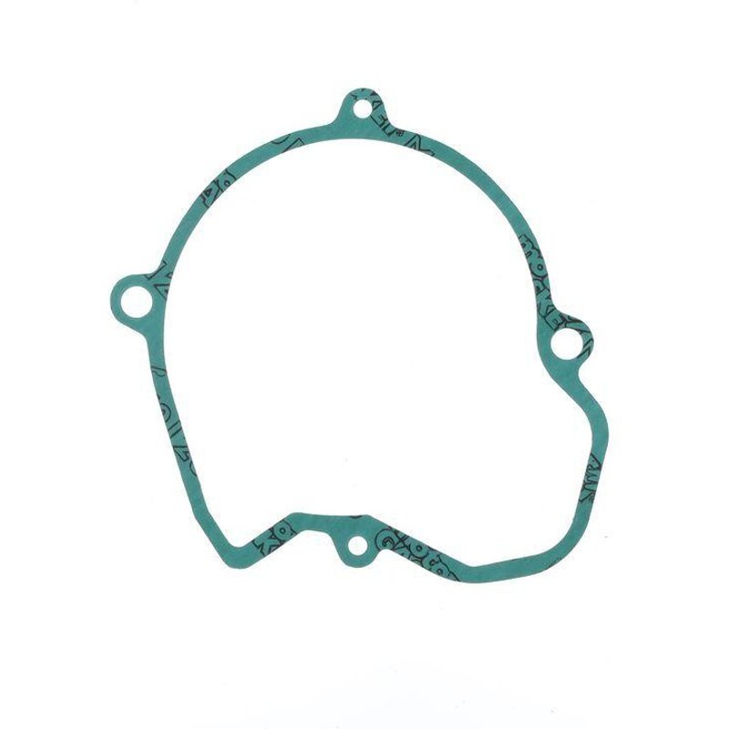 S410270028017 - Athena Ignition Gasket For KTM EXC250 2004-2007