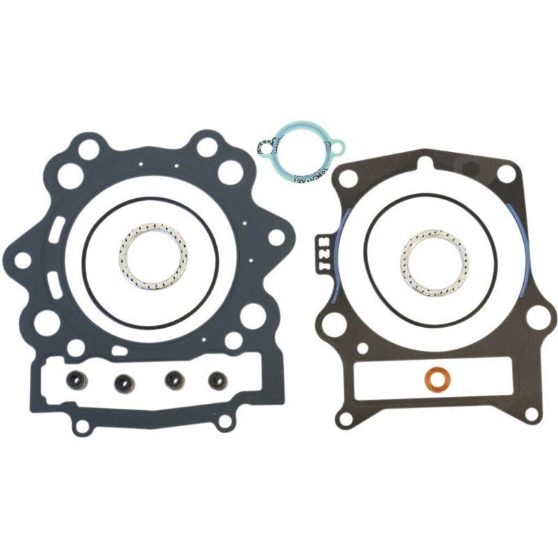 P400485600078 - Athena Top End Gasket Kit For Yamaha YFM 700 Raptor 2013-2025